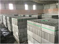 唐山市豐潤區奧順建材廠 優質建筑材料產品展示