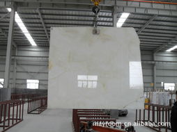 南安市美侖建材貿易 匠心甄選，筑就非凡——大理石產品名錄