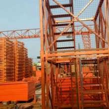 阜城縣億誠建筑器材廠 專業建筑材料供應商，助力工程建設