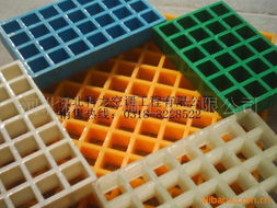 河北科力空調(diào)工程金屬建材產(chǎn)品列表——專業(yè)建筑材料的卓越之選