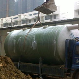 龍康建筑材料 優質產品與最新展示，助力現代建筑新篇章