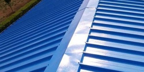 建材企業商情 洞察趨勢，把握建筑行業脈搏